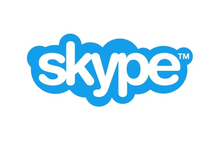 Detail Free Skype Download Nomer 49