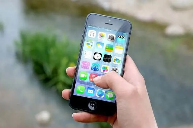 Detail Free Smartphone Nomer 41