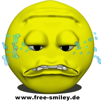 Detail Free Smiley Nomer 39