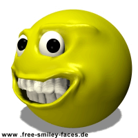 Detail Free Smiley Com Nomer 12