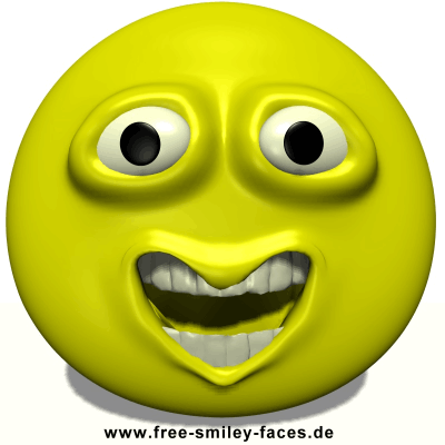 Detail Free Smiley Com Nomer 16