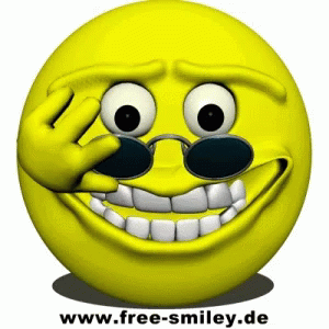 Detail Free Smiley Com Nomer 18