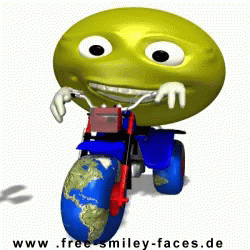 Detail Free Smiley Com Nomer 19