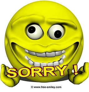 Detail Free Smiley Com Nomer 36
