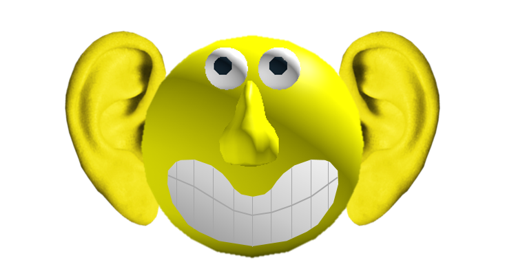 Detail Free Smiley Com Nomer 9