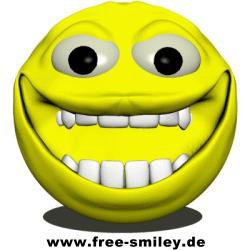 Detail Free Smiley Emoticons Nomer 9