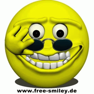 Detail Free Smiley Emoticons Nomer 7