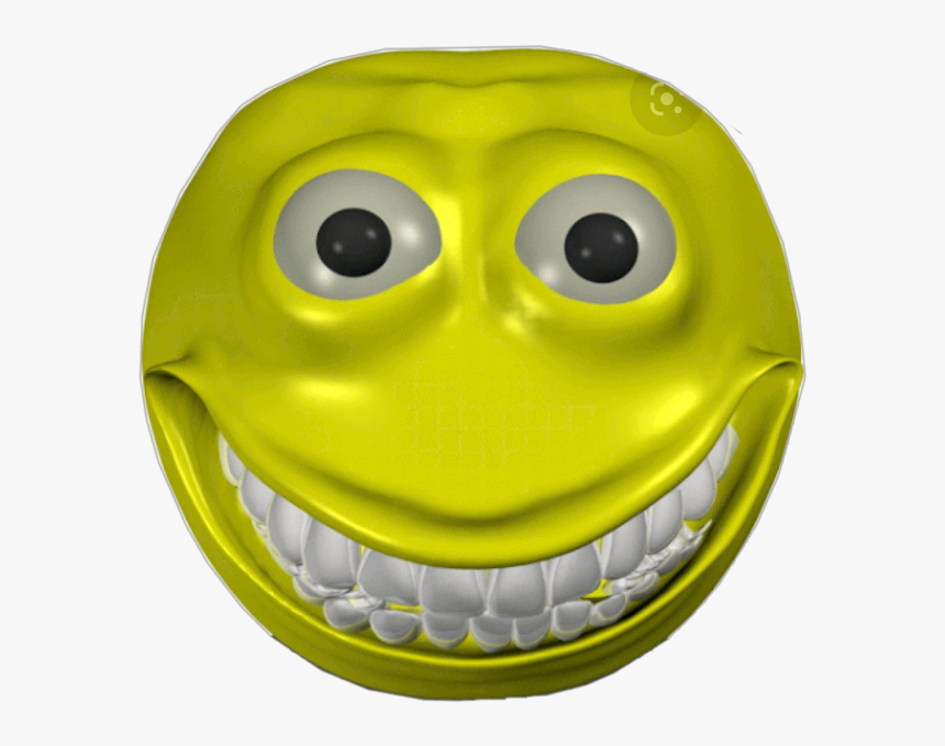 Free Smiley Face Emojis - KibrisPDR