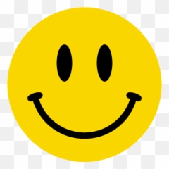 Detail Free Smiley Face Emojis Nomer 20