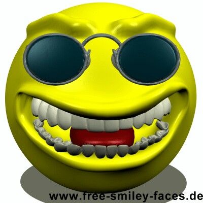 Detail Free Smiley Face Emojis Nomer 3