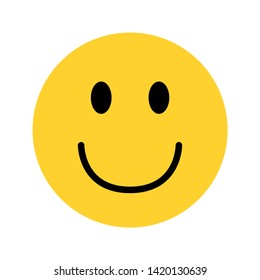 Detail Free Smiley Face Emojis Nomer 47