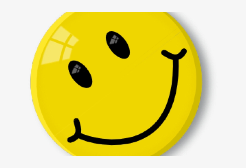 Detail Free Smiley Face Images Nomer 49