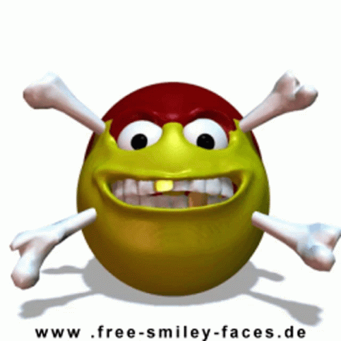 Detail Free Smiley Faces De Nomer 25