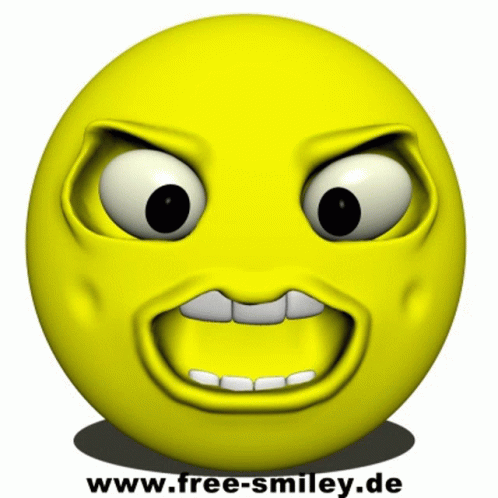 Detail Free Smiley Faces Images Nomer 28
