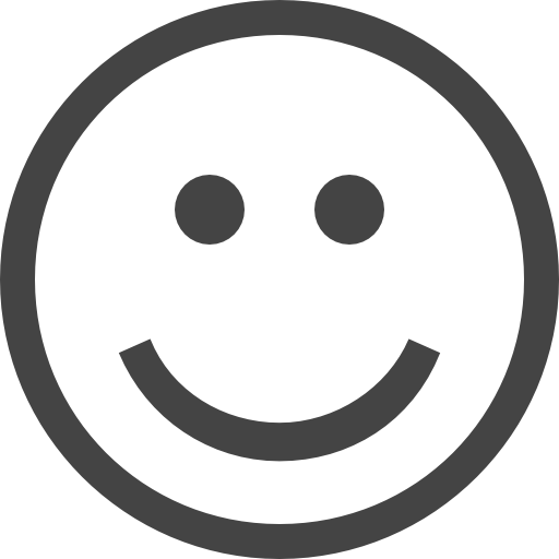 Free Smiley Icon - KibrisPDR