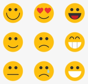 Download Free Smileys Download Nomer 28