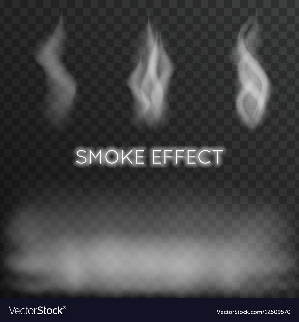 Detail Free Smoke Effect Nomer 46