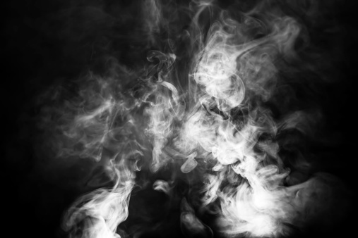 Detail Free Smoke Image Nomer 5