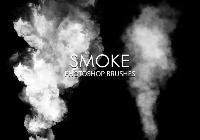 Detail Free Smoke Images Nomer 32