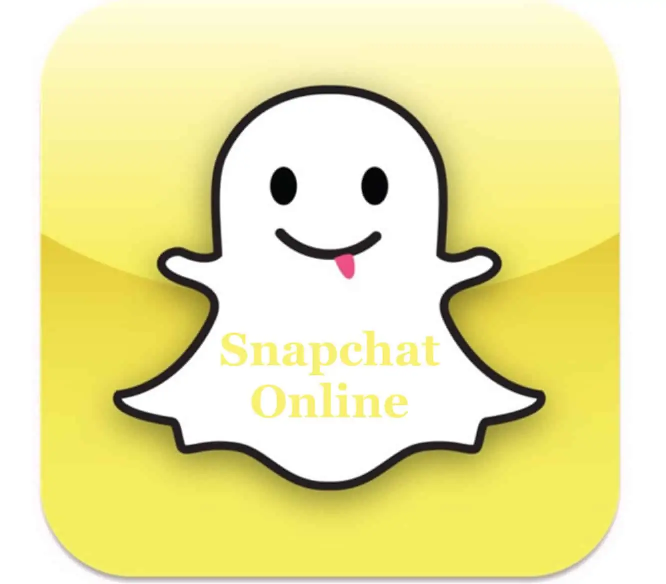 Detail Free Snapchat Pictures Nomer 29