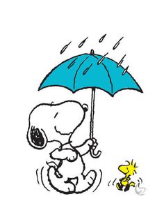 Detail Free Snoopy Clipart Nomer 23