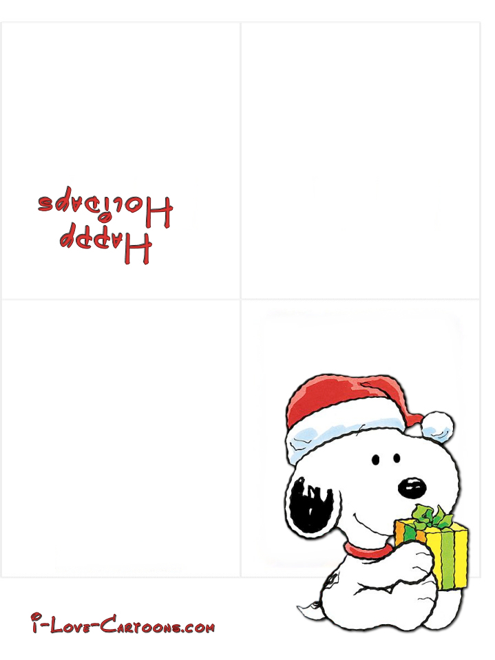 Detail Free Snoopy Happy Birthday Images Nomer 28