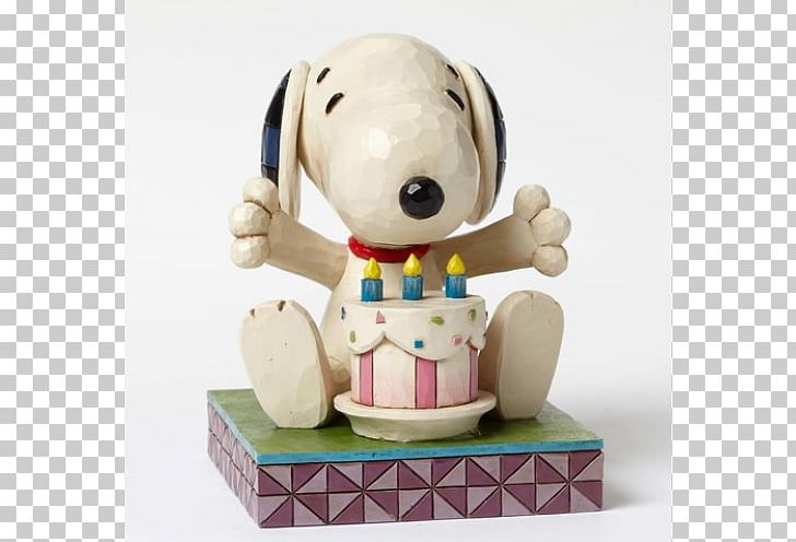 Detail Free Snoopy Happy Birthday Images Nomer 35