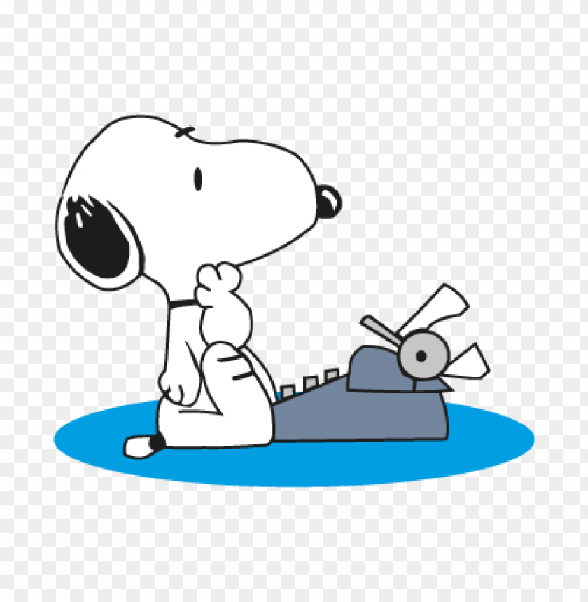 Download Free Snoopy Pictures Nomer 50