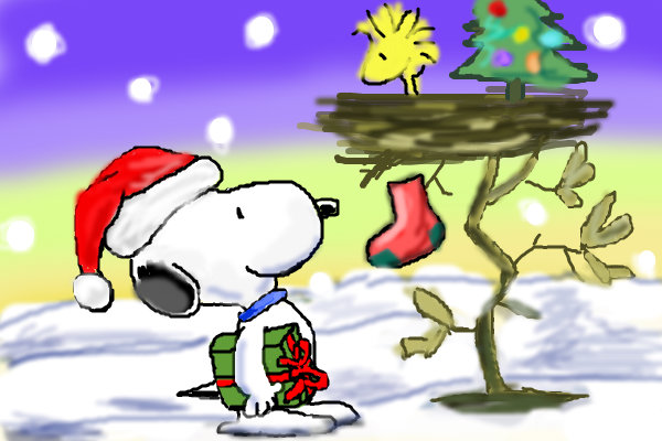 Detail Free Snoopy Wallpaper For Android Nomer 31