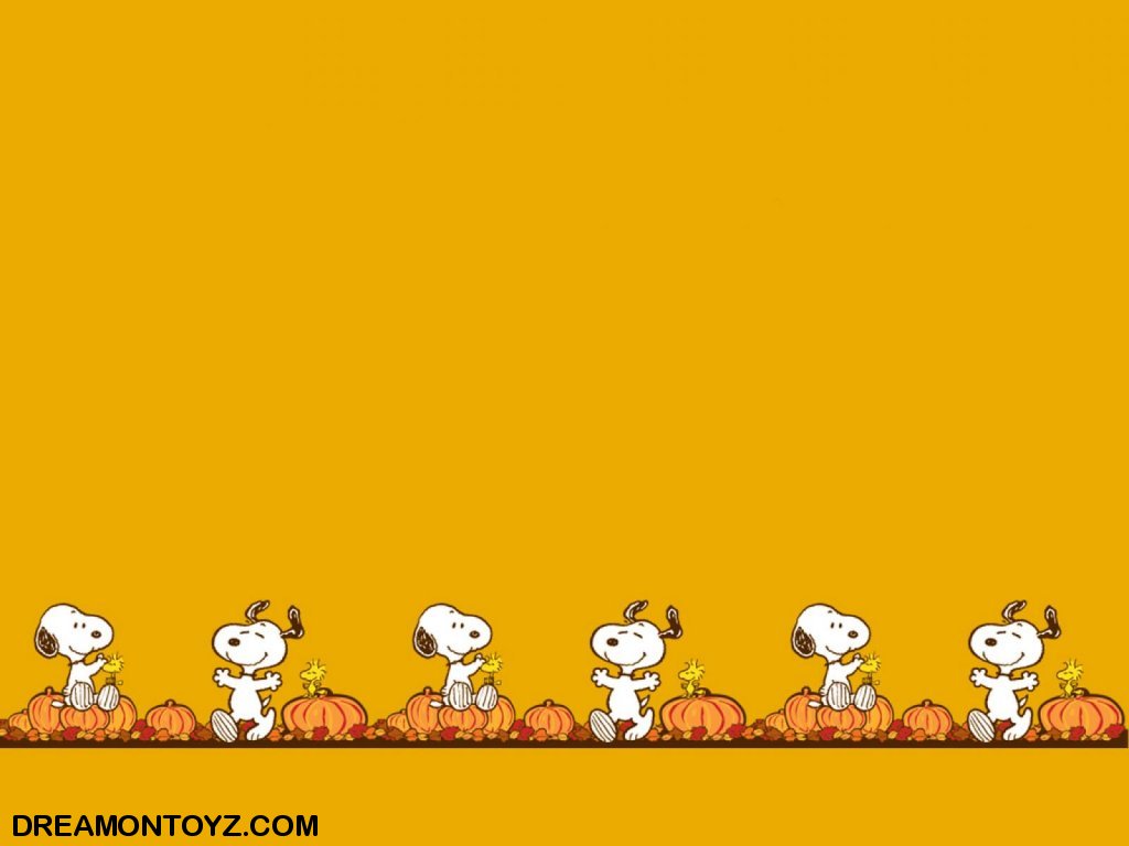 Detail Free Snoopy Wallpaper For Android Nomer 42