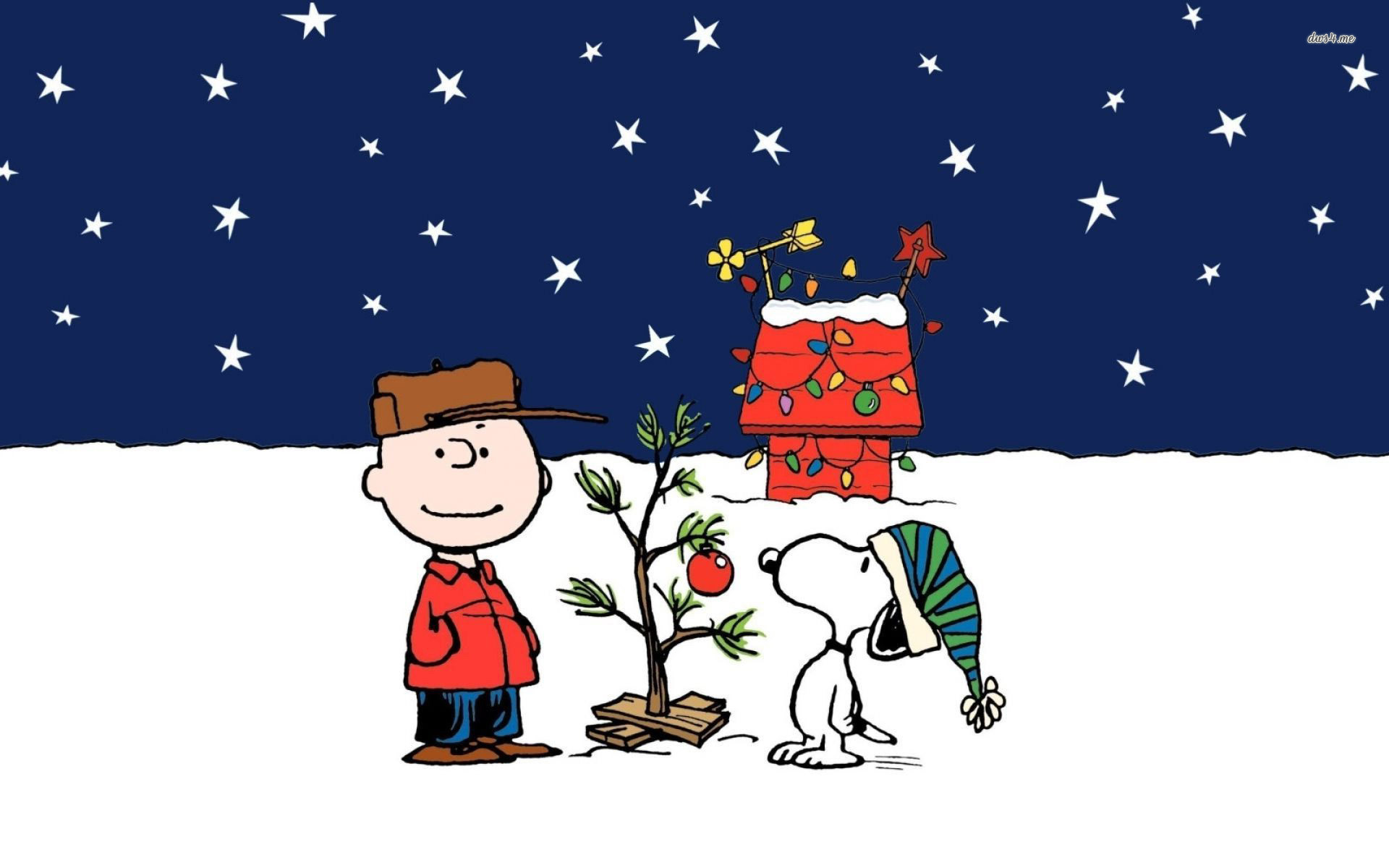 Detail Free Snoopy Wallpaper For Android Nomer 45