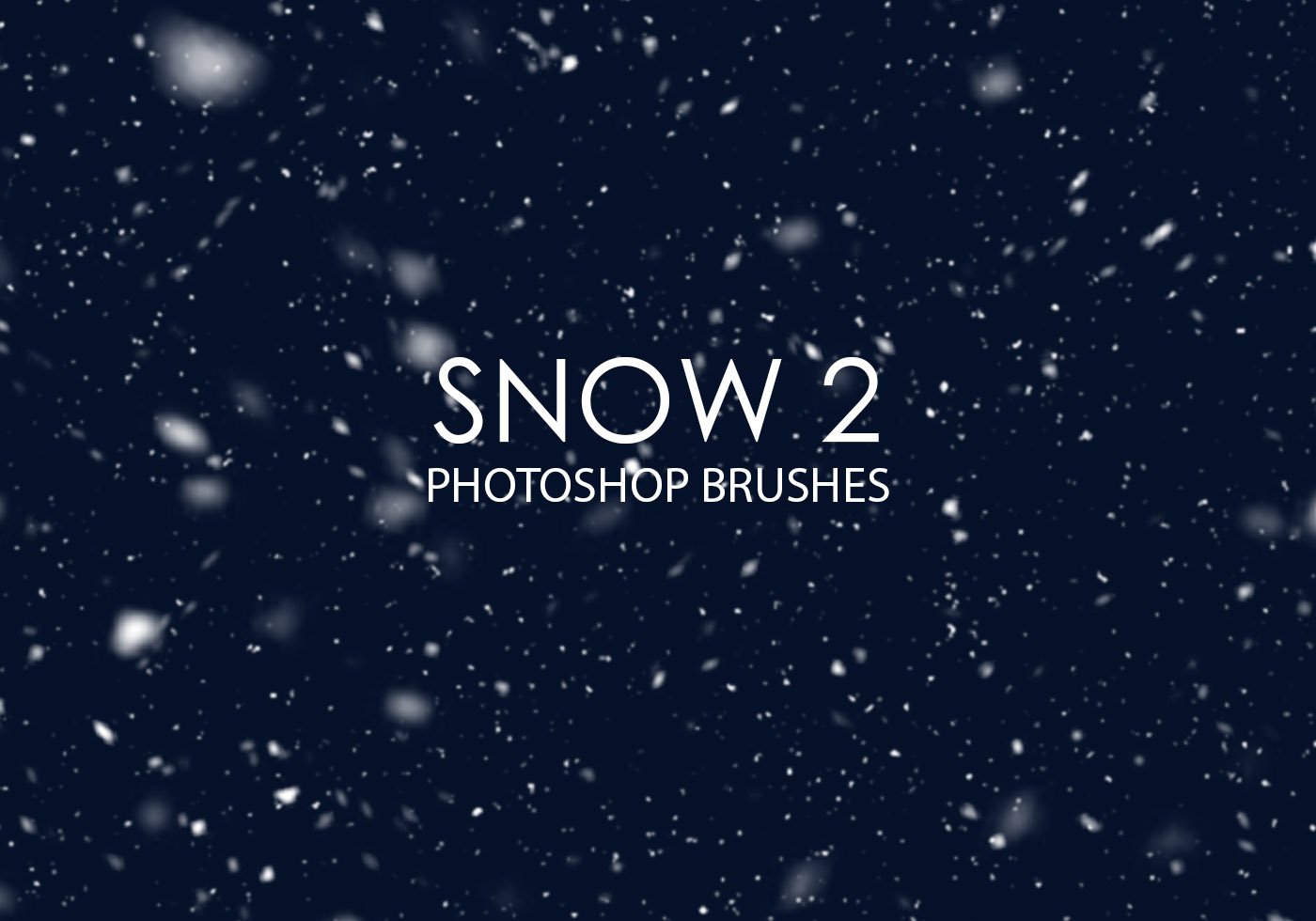 Detail Free Snow Image Nomer 44