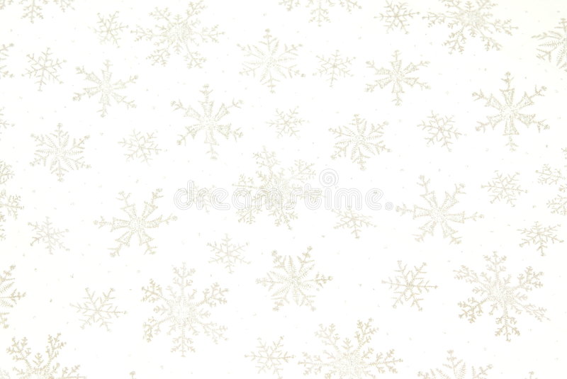 Detail Free Snowflake Background Images Nomer 29
