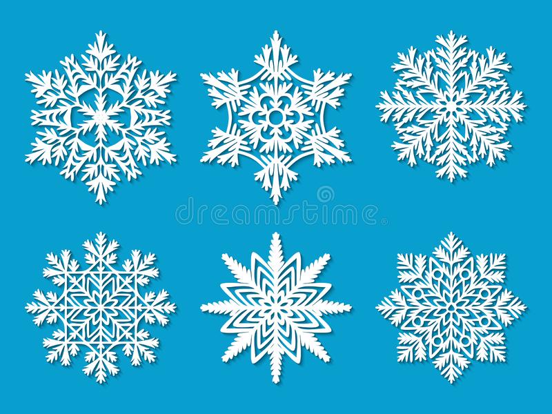 Detail Free Snowflake Images Nomer 12