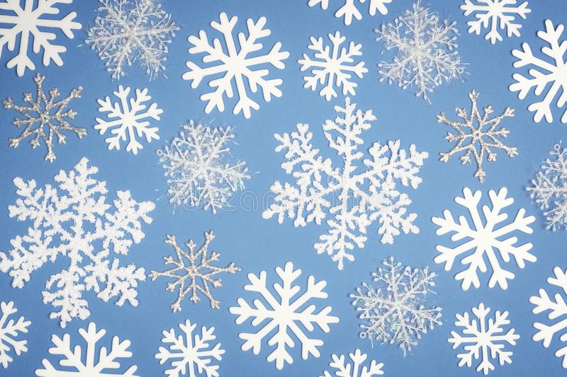 Detail Free Snowflake Images Nomer 14