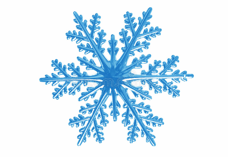 Detail Free Snowflake Images Nomer 2