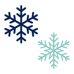 Detail Free Snowflake Images Nomer 19