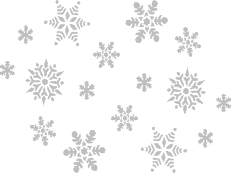 Detail Free Snowflake Images Nomer 29