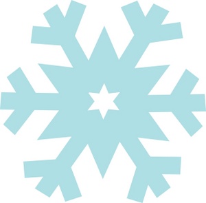 Detail Free Snowflake Images Nomer 41