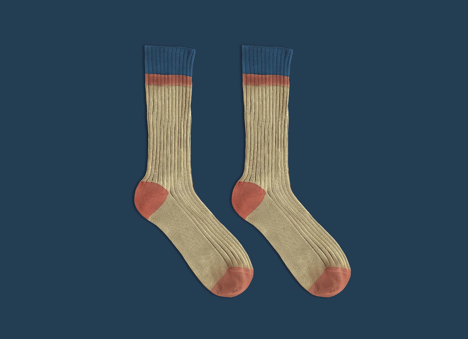 Detail Free Sock Images Nomer 24