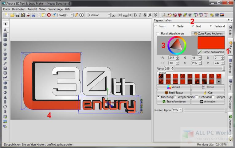 Detail Free Software Download Logo Maker Nomer 18