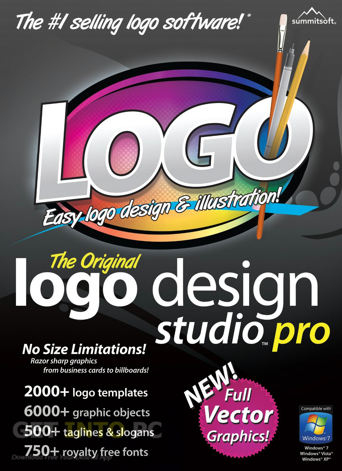 Detail Free Software Download Logo Maker Nomer 42