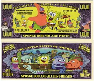 Detail Free Spongebob Cartoons Nomer 26