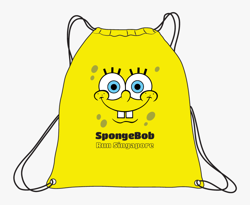 Detail Free Spongebob Cartoons Nomer 38