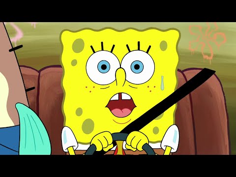 Detail Free Spongebob Episodes Download Full Nomer 15
