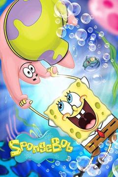 Detail Free Spongebob Episodes Download Full Nomer 33