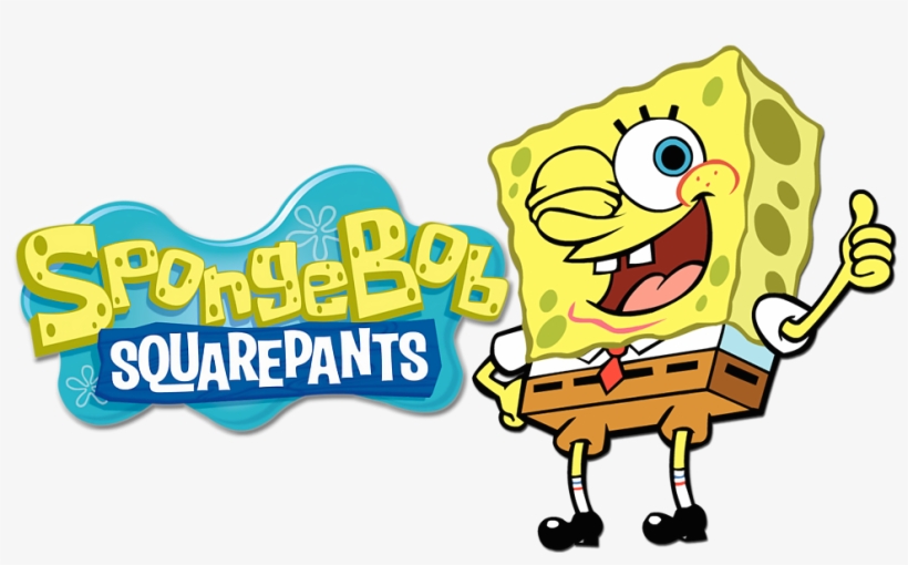 Detail Free Spongebob Episodes Download Full Nomer 51