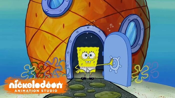 Detail Free Spongebob Episodes Download Full Nomer 7