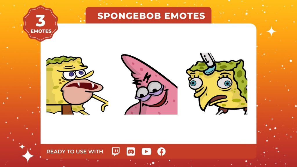 Detail Free Spongebob Images Nomer 36