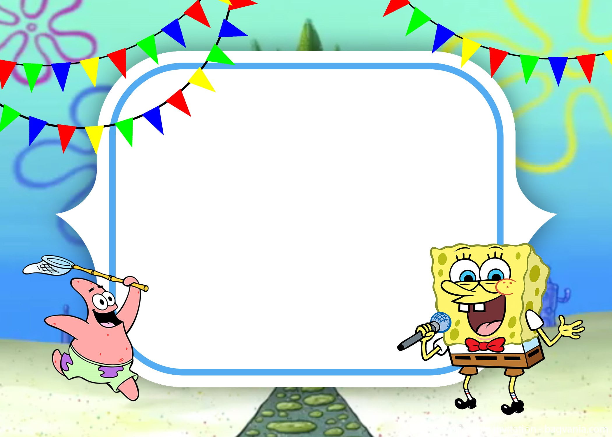 Detail Free Spongebob Images Nomer 42